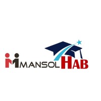 Mansol HAB Lahore logo - Similar company to Mansol Hab