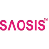 Saosis Biotech Private Limited logo - Similar company to Patent Drawing Solutions