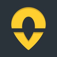 Alerta Virtual logo - Similar company to Gado E Cia