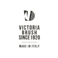 VICTORIA BRUSH logo - Similar company to Stiletto Impianti Srl