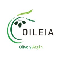 Oileia olivo y argán logo - Similar company to Gen-Ia