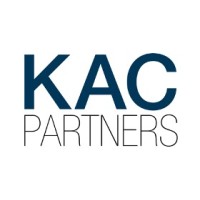KAC Partners logo - Similar company to Ezs Consulting