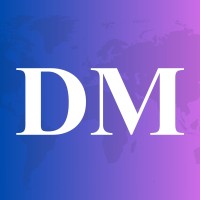 Diplomedia Consultancy logo - Similar company to Sisters Without Borders