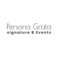 Persona Grata, l'art de recevoir ! logo - Similar company to Femat