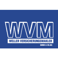 Weller Versicherungsmakler GmbH & Co. KG logo - Similar company to Aerex Haustechniksysteme Gmbh