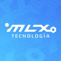 MLX Tecnología SRL logo - Similar company to Mlx Serviços