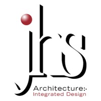 JHS Architecture: Integrated Design, Inc. logo - Similar company to 1X1 Design
