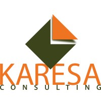 Karesa Consulting logo - Similar company to Summit2