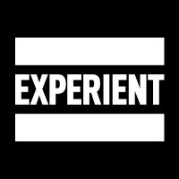 EXPERIENT logo - Similar company to Spike