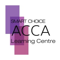 Smart Choice ACCA Learning Centre