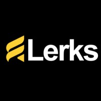 Lerks logo - Similar company to Lerka