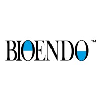 Xiamen Bioendo Technology Co., Ltd. logo - Similar company to Bhut