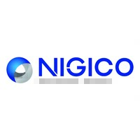 NIGICO SA logo - Similar company to Ace Power Electronics
