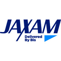Jaxam logo - Similar company to Hunter Galvanizing