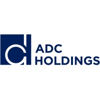 ADC Solutions Holdings LLC logo - Similar company to Philio Technology Corporation
