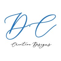 Creative Designs & Solutions logo - Similar company to Skypeaklimits