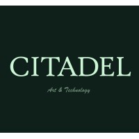 Citadelexperience logo - Similar company to Xeptera