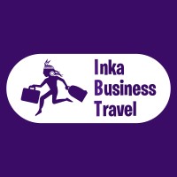 Inka Business Travel logo - Similar company to Instituto Peruano Empresarial
