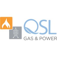 QSL Gas & Power Limited logo - Similar company to Aipec Group