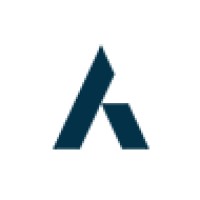 MPS ARCHONIC logo - Similar company to Green Genesis Inc.