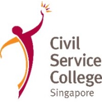 Institute of Leadership & Organisation Development (ILOD), Civil Service College logo - Similar company to Civil Service College