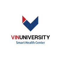 VinUni-Illinois Smart Health Center (VISHC) logo - Similar company to Mcr Tech