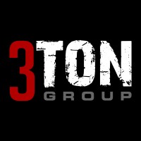 3 Ton Group (Video Production, Post-Production, Motion Graphics And Photography)