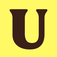 Unmind logo - Similar company to Walking On Earth