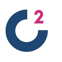 C2 Marketing logo - Similar company to Aptprocure