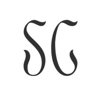 Studio Chaddy logo - Similar company to Lmc Recording Studio