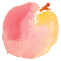 Peachmode.com logo - Similar company to Localoye