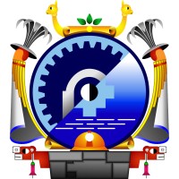 Gobierno Regional de Puno logo - Similar company to International Rail Transport Committee (Cit)