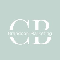 Brandcon Marketing logo - Similar company to Brandcon