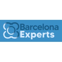 Barcelona Experts logo - Similar company to Guías De Barcelona