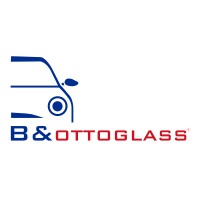 Başkent İstanbul Oto Cam A.Ş. logo - Similar company to Başkent Capitalglass Oto Cam A.Ş.