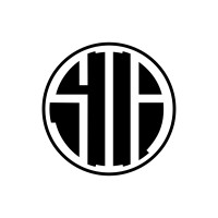 Skyfall Intelligence Agency (SIA Inc.) logo - Similar company to Hireeaze Solutions