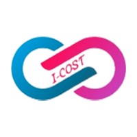 I Cost logo - Similar company to Bloom Workspace