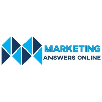 Marketing Answers Online