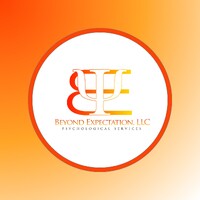 BEYOND EXPECTATION, LLC logo - Similar company to The Recovery Center