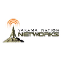 Yakama Nation Networks