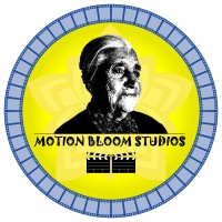 D'Astrain Studios