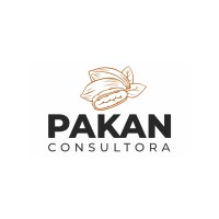 Pakan Consultora logo - Similar company to El Adriano Cafebar