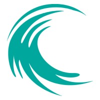 Pipeline Inbound logo - Similar company to Creatraction