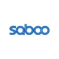 Saboo Motors logo - Similar company to PEPROTES - People | Process | Technology | Services
