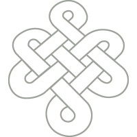 Asia Concierge logo - Similar company to Pacific Asia Travel Association (Pata)