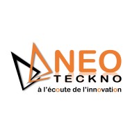 NEOTECKNO SAS logo - Similar company to Neoteck Grup