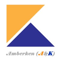 Amberken Consulting Co.,Ltd logo - Similar company to Docstrans
