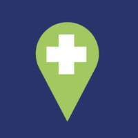 CareSpot Urgent Care logo - Similar company to Rio