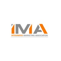 Integrated Marketing Association (Ima)