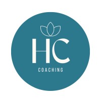 Human Careers logo - Similar company to Human Career Solution
